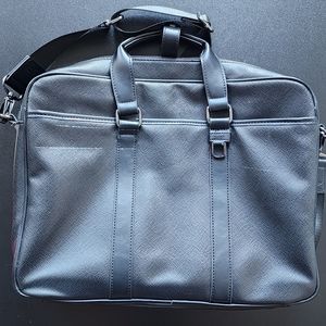 Aldo Laptop Bag/Breifcase